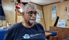 RSV 421 Draws Strong Public Interest, Retired Flotilla Admiral Mednikarov Says