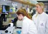 The lightbulb moment behind a potential antiviral breakthrough