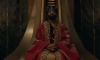Children of Blood and Bone Trailer: Tomi Adeyemi Built the Yoruba Science, Now Won't Watch the Film