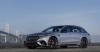 Question of the Day: Should There be a Ban on Cars from Chinese-Owned Automakers