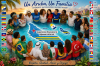 Do You Love Aruba? The time has come to fight for It to keep its Freedom and Autonomy