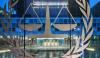 Chad announces intent to withdraw from the International Criminal Court, drawing praise from U.S.