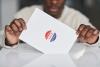 D.C. Circuit Court Hands Trump Win In Battle Over Mail-In Voting Order
