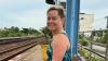 Heartbroken friend shares worst fear after North Carolina woman Elizabeth Waddell, 44, vanished from vacation Airbnb