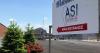 Pennsylvania man killed in accident at former Alton Steel plant