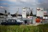 Russia explores support for online retailers after Ukrainian drone attack damages, sources say