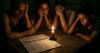 Cuba faces power outages this Tuesday that will leave nearly 70% of the island without electricity