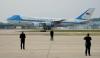 South Korean students detained for allegedly breaking into U.S. military base