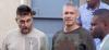 BREAKING NEWS: Guilty verdict for Jonathan Scott Lehrer and Robert Thomas Snider