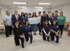 Assembly Member Yudelka Tapia secures $149K for Lehman College’s CNA training program