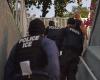 ACLU report details lawlessness in Trump’s immigration enforcement
