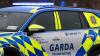 Man, 40s, dies following Dublin city centre assault