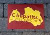 Latvia is an EU hepatitis blackspot