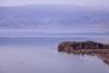 Lake Ohrid Avoids UNESCO Danger List, but Environmental Threats Remain