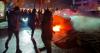 UN alarmed by rise in executions and death sentences in Iran