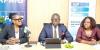 Private investment key to Ghana’s next economic leap – KPMG