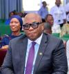NHIA CEO advocates strategic communication to improve health outcomes