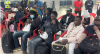 Ibrahim Mahama steps in to fund return of Ghanaians from South Africa
