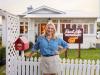 Morningside Pop-Up Burger Restaurant Puts Fridge Food & Creativity on the Menu