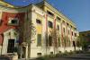 SPAK Searches Tirana Municipality, Requests Erion Veliaj’s Official Travel Records and Expense Documents in 'Veliaj 2' Probe