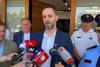 Albania Introduces New Noise Restrictions for Coastal Venues During Tourist Season