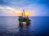 Eni, TotalEnergies take final investment decision to link Cyprus’ Cronos gas field to Egypt