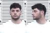 Idaho Falls man charged with rape of woman he met online