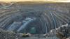 Higher prices boost Gem Diamonds' first-half earnings, despite lower output