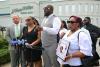 ‘We have no closure’: Southeast Queens family demands justice from Jamaica funeral home after wrongful cremation of 93-year-old matriarch’s remains