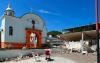 Bishop calls for week of prayer for victims of fireworks explosion in Mexico