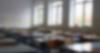 New Mississippi bill adds middle school financial literacy classes in 2027