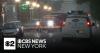 Heavy rains once again creating flooding havoc in New Jersey | Team coverage