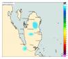 Rain likely in parts of Qatar today: QMD