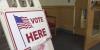 Vermont voters to consider 2 constitutional amendments on November ballot