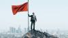 Breakaway flags rerating of Black Rock on financing of Mahenge graphite project