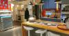 Merging Furniture Styles: How the 80/20 Rule Helps Couples Decorate