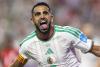 Where To Find Algeria's Stars Following World Cup Elimination