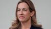 New Jersey keeps two contracts with vendor that Gov. Sherrill blames for voter registration error