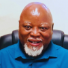 Windhoek City: Showcasing Poverty Is Not a Tourism Strategy