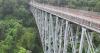 Thousands of bridges in Pennsylvania are in poor condition, data shows