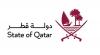 Qatar rejects former Israeli PM’s remarks, reaffirms commitment to regional peace efforts