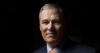 Washington state’s ‘millionaires tax’ wins former Gov. Jay Inslee’s endorsement