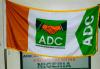 2027 elections: ADC rues attack on members, demands FG’s response