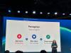 Microsoft: 90% of Last Year's Chinese Hacks Were AI-Driven, Beyond Human Defense