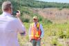 Canadian Copper buys Caribou Mine, aims to revive mining in northern N.B.