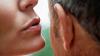 Overheard in Medicine: Betting on Clinical Trials?
