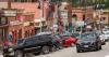 New report shows tourism continues to lag in Colorado