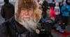 Longtime Anchorage Daily News photojournalist Bob Hallinen dies at 77