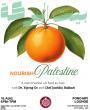 Nourish Palestine: Food as Care with Chef Izzeldin Bukhari and Dr. Yipeng Ge