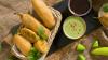Chef Ranveer Brar shares monsoon special mirchi vada recipe: See step-by-step preparation
